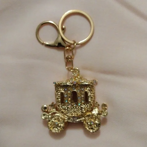 NWOT JEWELRY - Picture 2 of 8